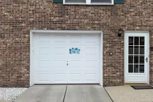 453 Liberty Street 12, Little Ferry, NJ 07643 - Photo 15