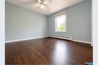 453 Liberty Street 12 #12, Little Ferry, NJ 07643 - Photo 13