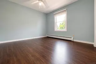 453 Liberty Street 12, Little Ferry, NJ 07643 - Photo 13