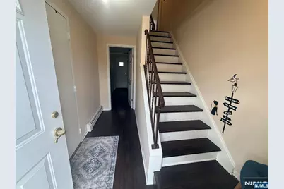 453 Liberty Street 12 #12, Little Ferry, NJ 07643 - Photo 3
