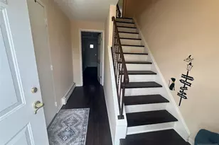 453 Liberty Street 12, Little Ferry, NJ 07643 - Photo 3
