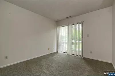 71 Fromm Court, Mahwah, NJ 07430 - Photo 11