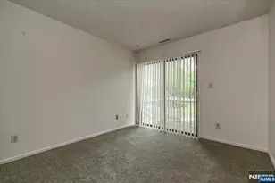 71 Fromm Ct, Mahwah, NJ 07430 - Photo 11