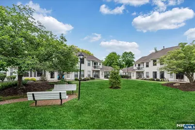 71 Fromm Court, Mahwah, NJ 07430 - Photo 15