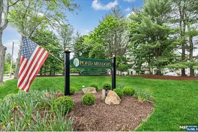 71 Fromm Court, Mahwah, NJ 07430 - Photo 17