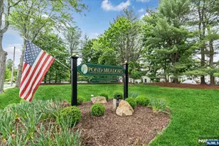 71 Fromm Ct, Mahwah, NJ 07430 - Photo 17