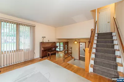 12 Abbott Road, Wayne, NJ 07470 - Photo 3