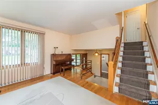 12 Abbott Rd, Wayne, NJ 07470 - Photo 3