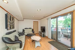 12 Abbott Rd, Wayne, NJ 07470 - Photo 11