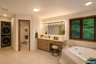 12 Abbott Rd, Wayne, NJ 07470 - Photo 27