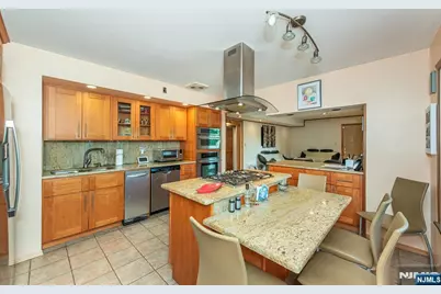 12 Abbott Road, Wayne, NJ 07470 - Photo 15