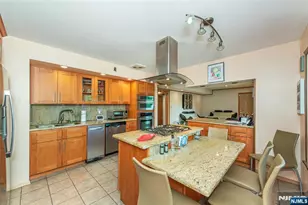 12 Abbott Rd, Wayne, NJ 07470 - Photo 15