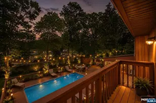 12 Abbott Rd, Wayne, NJ 07470 - Photo 29
