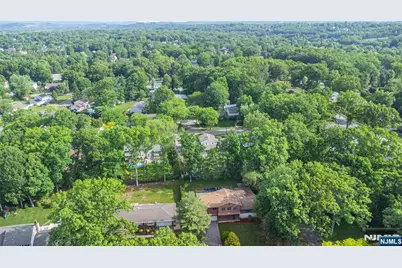 12 Abbott Road, Wayne, NJ 07470 - Photo 49
