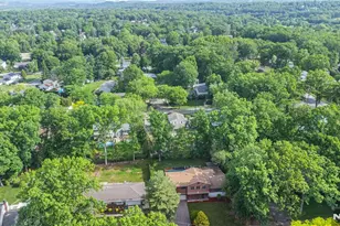 12 Abbott Rd, Wayne, NJ 07470 - Photo 49