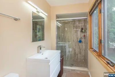 12 Abbott Road, Wayne, NJ 07470 - Photo 33