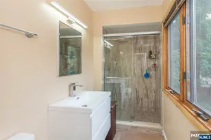 12 Abbott Rd, Wayne, NJ 07470 - Photo 33
