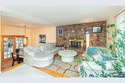 12 Abbott Road, Wayne, NJ 07470 - Photo 5