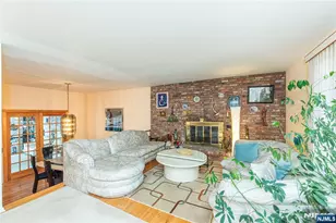 12 Abbott Rd, Wayne, NJ 07470 - Photo 5