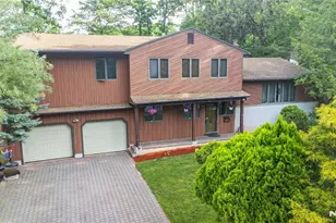 12 Abbott Rd, Wayne, NJ 07470 - Photo 43