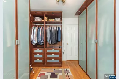 12 Abbott Road, Wayne, NJ 07470 - Photo 23