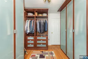 12 Abbott Rd, Wayne, NJ 07470 - Photo 23