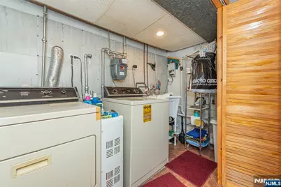 12 Abbott Road, Wayne, NJ 07470 - Photo 37