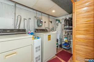 12 Abbott Rd, Wayne, NJ 07470 - Photo 37