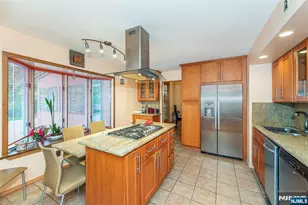 12 Abbott Rd, Wayne, NJ 07470 - Photo 13