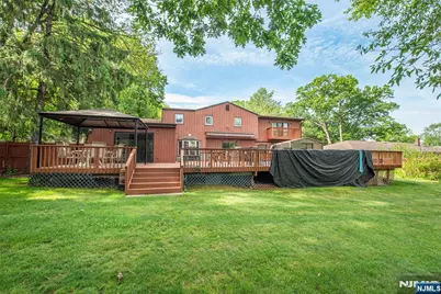 12 Abbott Road, Wayne, NJ 07470 - Photo 41
