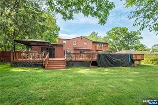 12 Abbott Rd, Wayne, NJ 07470 - Photo 41