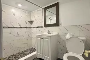 1410 83rd St, North Bergen, NJ 07047 - Photo 11