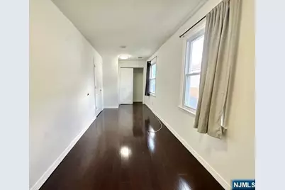 1410 83rd Street, North Bergen, NJ 07047 - Photo 17