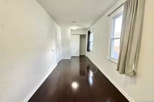 1410 83rd St, North Bergen, NJ 07047 - Photo 17