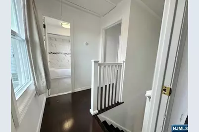 1410 83rd Street, North Bergen, NJ 07047 - Photo 9