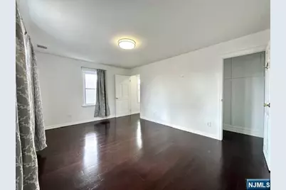1410 83rd Street, North Bergen, NJ 07047 - Photo 13