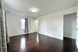 1410 83rd St, North Bergen, NJ 07047 - Photo 13