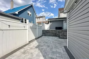 1410 83rd St, North Bergen, NJ 07047 - Photo 27