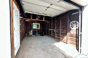 1410 83rd St, North Bergen, NJ 07047 - Photo 23