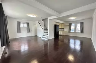 1410 83rd St, North Bergen, NJ 07047 - Photo 3