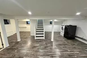 1410 83rd St, North Bergen, NJ 07047 - Photo 19