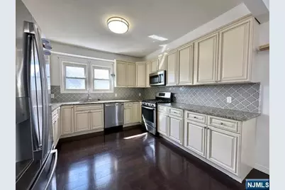 1410 83rd Street, North Bergen, NJ 07047 - Photo 7
