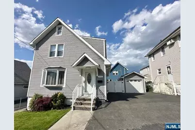 1410 83rd Street, North Bergen, NJ 07047 - Photo 29