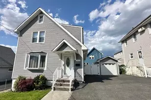 1410 83rd St, North Bergen, NJ 07047 - Photo 29
