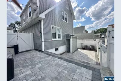 1410 83rd Street, North Bergen, NJ 07047 - Photo 25