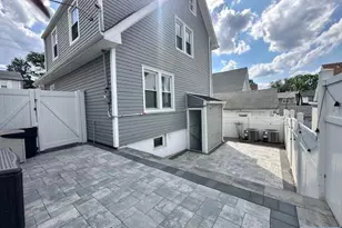 1410 83rd St, North Bergen, NJ 07047 - Photo 25