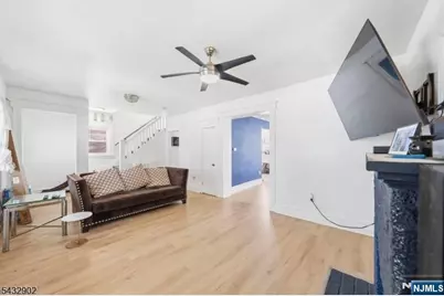 41 Edgar Street, East Orange, NJ 07018 - Photo 13