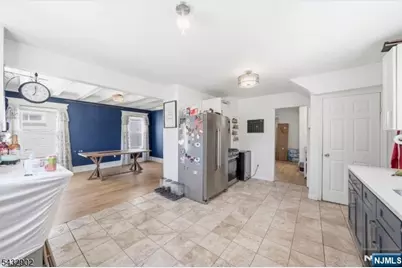 41 Edgar Street, East Orange, NJ 07018 - Photo 15