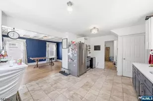 41 Edgar St, East Orange, NJ 07018 - Photo 15