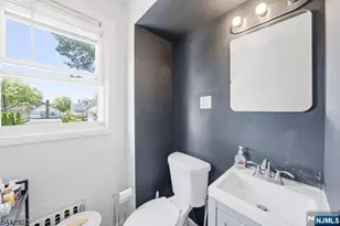 41 Edgar St, East Orange, NJ 07018 - Photo 11